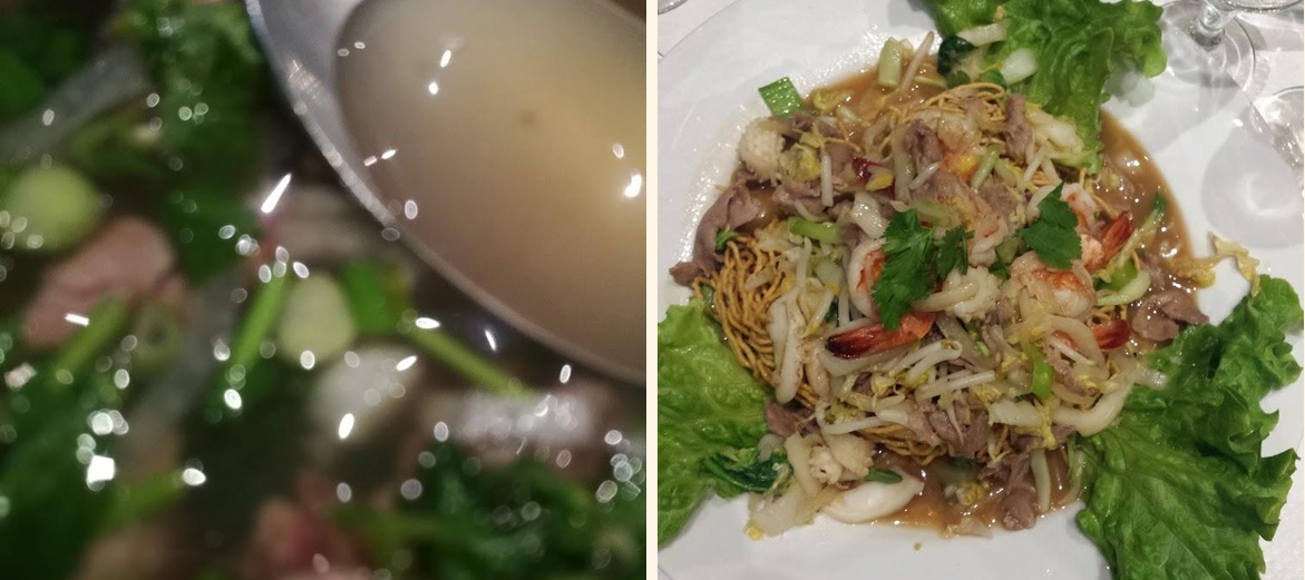 PHO HANOI PIXÉRÉCOURT - PARIS 20 - Gallery Image 3