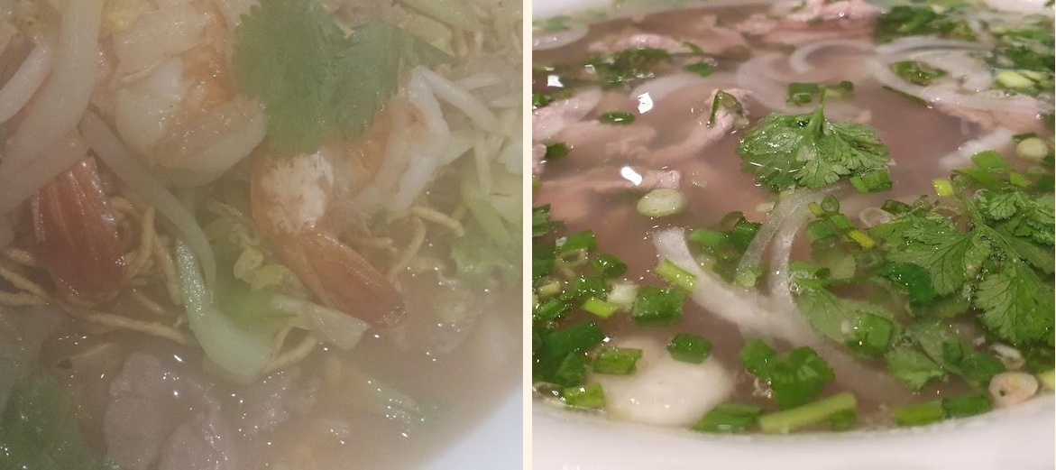 PHO HANOI PIXÉRÉCOURT - PARIS 20 - Gallery Image 4