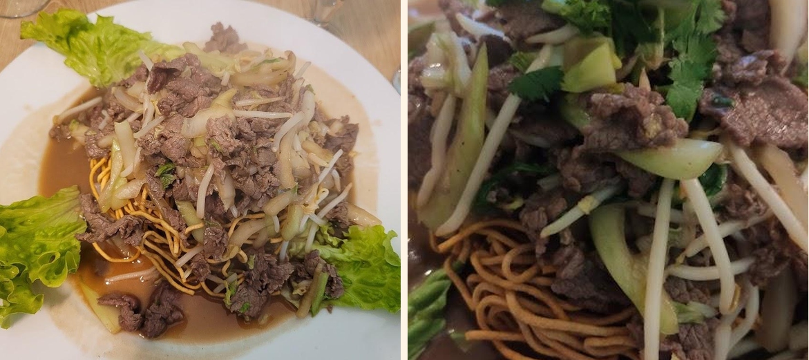 PHO HANOI PIXÉRÉCOURT - PARIS 20 - Gallery Image 5