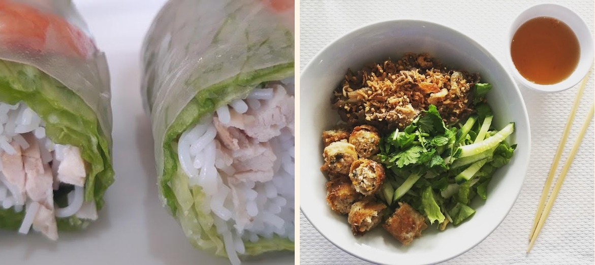 PHO HANOI PIXÉRÉCOURT - PARIS 20 - Gallery Image 6